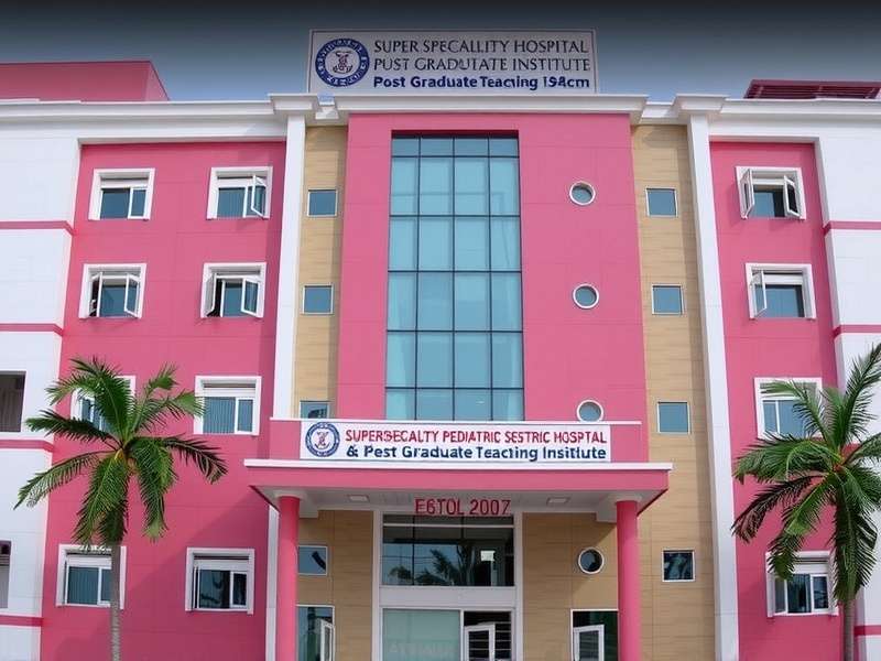 National Medical Commission